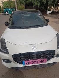 cars-suzuki-swift-2026-gl-plus-blida-algeria