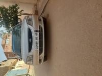 سيارات-hyundai-accent-2010-عين-الصفراء-النعامة-الجزائر