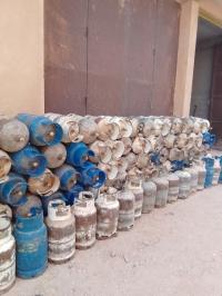 آخر-الجلفة-عين-الإبل-الجزائر