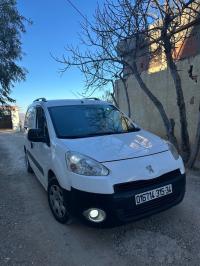 سيارات-peugeot-partner-2015-برج-بوعريريج-الجزائر