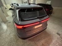 سيارات-volkswagen-tharu-xr-2025-full-option-turbo-باب-الزوار-الجزائر