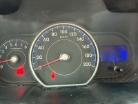 سيارات-hyundai-i10-2014-gls-بوفاريك-البليدة-الجزائر