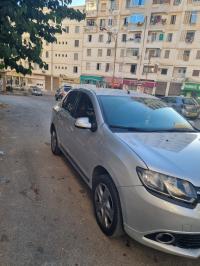 سيارات-renault-symbol-2016-extreme-عين-بنيان-الجزائر