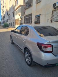 سيارات-renault-symbol-2016-extreme-عين-بنيان-الجزائر