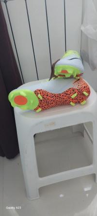 أحذية-كرة-القدم-nike-phantom-gx2-semi-professionnel-edition-limitee-برج-الكيفان-الجزائر