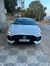 voitures-mg-mg5-2026-comfort-skikda-algerie