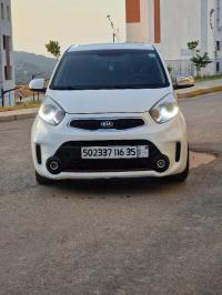 سيارات-kia-picanto-2016-sportline-الخروبة-بومرداس-الجزائر