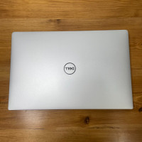 كمبيوتر-محمول-dell-xps-13-7390-i5-10eme-10210u-8go-256go-ssd-133-fhd-دار-البيضاء-الجزائر