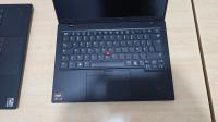 كمبيوتر-محمول-lenovo-thinkpad-l14-gen-6-ryzen-5-pro-215-16gb-512gb-ssd-neuf-jamais-utilise-دار-البيضاء-الجزائر