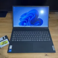 Lenovo V15 Gen 2 | i7-1165G7, 16Go 512Go SSD 11ème gen