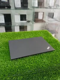 Lenovo Thinkpad X1 carbon| i5 6200U Ram8Go SSD 256Go 14" 