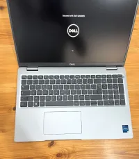 DELL Latitude 5540 i7 13ème gen | i7-1365U, RAM 16Go, 512Go SSD, 15.6