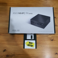 laptop-pc-portable-asus-minipc-pn41-11eme-gen-intel-celeron-n4500-4go-128go-ssd-neuf-dar-el-beida-alger-algerie