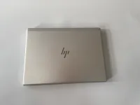 HP EliteBook 830 G5 | i5 8ème 16Go 256Go SSD 13"