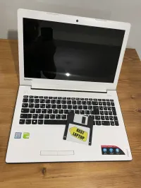 Lenovo ideapad 310 | i5 7ème Gen 7200U 6Go NVIDIA MX920