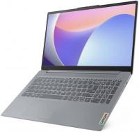 pc-portable-lenovo-ideapad-3-15iru8-i3-1305u-13th-gen-ram-8gb-ssd-256gb-nvme-156-fhd-1920x1080-dar-el-beida-alger-algerie