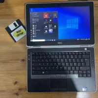 DELL Latitude E6330 | i5 8Go 320Go HDD | Pour étudiant