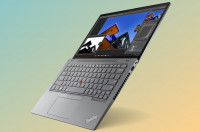 pc-portable-lenovo-thinkpad-t14s-gen-4-i7-1355u-16gb-512gb-ssd-dar-el-beida-alger-algerie