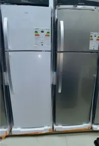 Une gamme de RÉFRIGÉRATEUR 