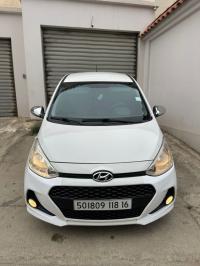 سيارات-hyundai-grand-i10-2018-براقي-الجزائر