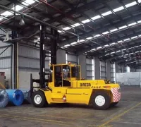 Location clark 3t 5t 7t 10t 12t 14t 16t