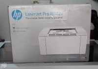 طابعات-لايزر-imprimante-hp-m102a-عزازقة-تيزي-وزو-الجزائر