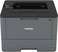 طابعات-لايزر-imprimante-brother-hl-5100dn-عزازقة-تيزي-وزو-الجزائر