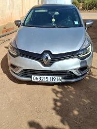 سيارات-renault-clio-4-2019-gt-line-درارية-الجزائر