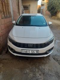 سيارات-fiat-tipo-sedan-2024-city-خميس-الخشنة-بومرداس-الجزائر