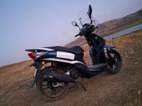 motos-et-scooters-sym-st-2023-el-eulma-setif-algerie