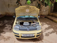 citadine-fiat-panda-2008-pop-chiffa-blida-algerie