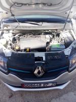 berline-renault-symbol-2017-made-in-bladi-salah-bouchaour-skikda-algerie