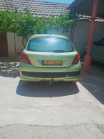 citadine-peugeot-207-2006-sidi-naamane-medea-algerie