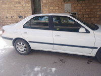 berline-peugeot-406-1996-sougueur-tiaret-algerie