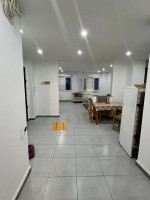 appartement-vente-f3-boumerdes-dellys-algerie