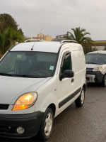 utilitaire-renault-kangoo-2008-zeralda-alger-algerie