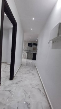 appartement-vente-f3-alger-bordj-el-kiffan-algerie