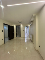 appartement-vente-f4-alger-bordj-el-kiffan-algerie