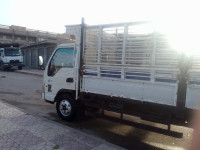 camion-jac-1040-2014-bir-chouhada-oum-el-bouaghi-algerie