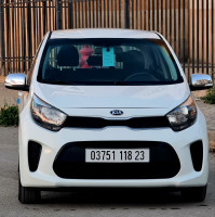 voitures-kia-picanto-2018-lx-batna-algerie