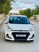 voitures-hyundai-grand-i10-2018-restylee-dz-djelfa-algerie