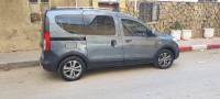 utilitaire-renault-kangoo-2024-ain-defla-algerie