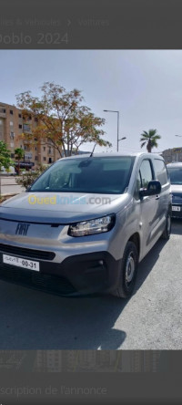 utilitaire-fiat-doblo-2024-djendel-ain-defla-algerie