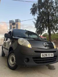السيارات-النفعية-renault-kangoo-2012-confort-دالي-ابراهيم-الجزائر