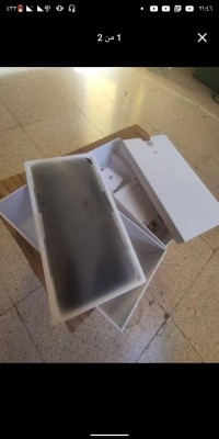 هواتف-ذكية-honor-200-pro-12512-أولاد-يعيش-البليدة-الجزائر