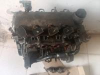 المحرك-و-علبة-السرعة-moteur-honda-برج-البحري-الجزائر