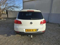 سيارات-volkswagen-tiguan-2015-lounge-بشلول-البويرة-الجزائر