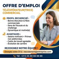 commercial-marketing-commerciale-bordj-el-kiffan-alger-algerie