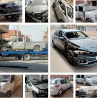 سيارات-شراء-اكسيدونتي-لعندو-يعيطلي-0676920834-2026-وهران-الجزائر
