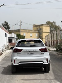سيارات-livan-x3-pro-2026-automatique-avec-toi-ouvrant-الخروب-قسنطينة-الجزائر